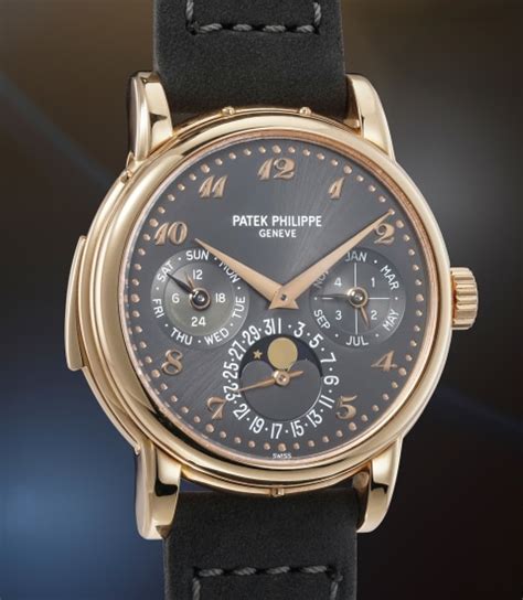 patek philippe hexagon|patek philippe geneva.